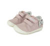 DD Step Barefoot Baby Pink 363A